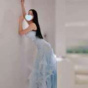 ヒメ日記 2025/07/22 12:42 投稿 水沢　じゅり アムアージュ