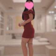 ヒメ日記 2025/07/26 05:12 投稿 水沢　じゅり アムアージュ