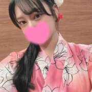 ヒメ日記 2025/07/27 05:32 投稿 水沢　じゅり アムアージュ