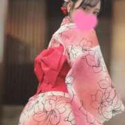 ヒメ日記 2025/07/30 20:02 投稿 水沢　じゅり アムアージュ