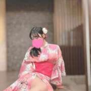 ヒメ日記 2025/08/04 22:22 投稿 水沢　じゅり アムアージュ