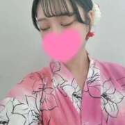 ヒメ日記 2025/08/07 20:22 投稿 水沢　じゅり アムアージュ