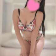 ヒメ日記 2025/08/21 18:52 投稿 水沢　じゅり アムアージュ