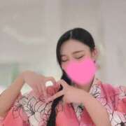 ヒメ日記 2025/08/22 07:42 投稿 水沢　じゅり アムアージュ