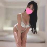 ヒメ日記 2025/08/28 19:16 投稿 水沢　じゅり アムアージュ