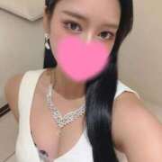 ヒメ日記 2025/08/30 23:52 投稿 水沢　じゅり アムアージュ