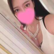 ヒメ日記 2025/09/03 00:02 投稿 水沢　じゅり アムアージュ