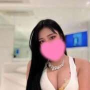 ヒメ日記 2025/09/06 07:52 投稿 水沢　じゅり アムアージュ