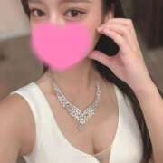 ヒメ日記 2025/09/13 23:12 投稿 水沢　じゅり アムアージュ