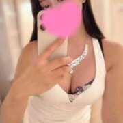 ヒメ日記 2025/09/16 13:42 投稿 水沢　じゅり アムアージュ