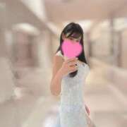 ヒメ日記 2025/09/18 07:42 投稿 水沢　じゅり アムアージュ