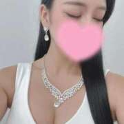 ヒメ日記 2025/09/21 07:42 投稿 水沢　じゅり アムアージュ