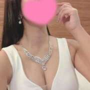 ヒメ日記 2025/09/30 22:32 投稿 水沢　じゅり アムアージュ