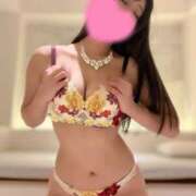 ヒメ日記 2025/10/03 19:12 投稿 水沢　じゅり アムアージュ