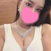 ヒメ日記 2025/11/14 23:02 投稿 水沢　じゅり アムアージュ