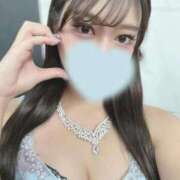 ヒメ日記 2025/11/15 09:42 投稿 水沢　じゅり アムアージュ