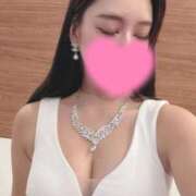 ヒメ日記 2025/11/27 13:32 投稿 水沢　じゅり アムアージュ