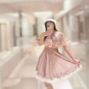 ヒメ日記 2025/12/06 21:18 投稿 水沢　じゅり アムアージュ