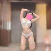 ヒメ日記 2025/12/08 13:06 投稿 水沢　じゅり アムアージュ