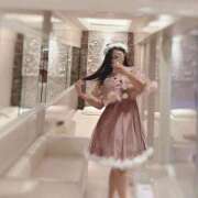 ヒメ日記 2025/12/14 02:42 投稿 水沢　じゅり アムアージュ