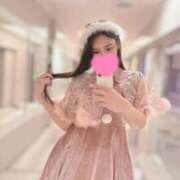 ヒメ日記 2025/12/19 18:02 投稿 水沢　じゅり アムアージュ