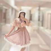 ヒメ日記 2025/12/24 00:02 投稿 水沢　じゅり アムアージュ