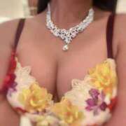 ヒメ日記 2026/01/07 20:35 投稿 水沢　じゅり アムアージュ