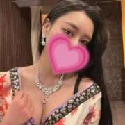 ヒメ日記 2026/01/08 07:53 投稿 水沢　じゅり アムアージュ