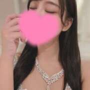 ヒメ日記 2026/02/01 08:05 投稿 水沢　じゅり アムアージュ