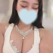 ヒメ日記 2026/02/06 16:52 投稿 水沢　じゅり アムアージュ