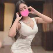 ヒメ日記 2026/02/09 22:42 投稿 水沢　じゅり アムアージュ