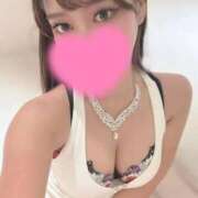 ヒメ日記 2026/02/11 23:43 投稿 水沢　じゅり アムアージュ