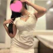 ヒメ日記 2026/03/12 10:12 投稿 水沢　じゅり アムアージュ