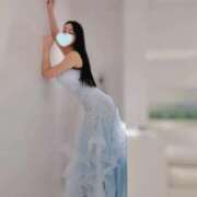 ヒメ日記 2026/03/16 17:12 投稿 水沢　じゅり アムアージュ