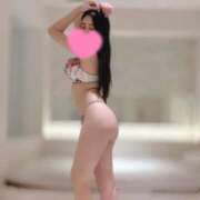 ヒメ日記 2026/03/27 18:22 投稿 水沢　じゅり アムアージュ