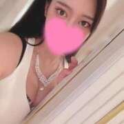 ヒメ日記 2026/04/03 20:32 投稿 水沢　じゅり アムアージュ