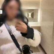 ヒメ日記 2026/04/04 17:22 投稿 水沢　じゅり アムアージュ