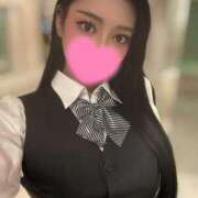 水沢　じゅり ぐっどもーにんぐっ アムアージュ