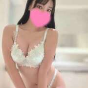 ヒメ日記 2026/04/30 07:42 投稿 水沢　じゅり アムアージュ