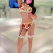 ヒメ日記 2026/05/14 22:12 投稿 水沢　じゅり アムアージュ