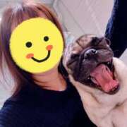 ヒメ日記 2025/10/19 13:31 投稿 えりな 人妻の秘密船橋店