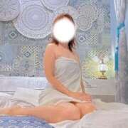 ヒメ日記 2025/10/19 19:41 投稿 えりな 人妻の秘密船橋店