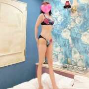 ヒメ日記 2025/10/20 12:31 投稿 えりな 人妻の秘密船橋店