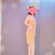 ヒメ日記 2025/10/20 22:41 投稿 えりな 人妻の秘密船橋店