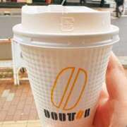 ヒメ日記 2025/10/22 13:21 投稿 えりな 人妻の秘密船橋店