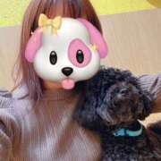 ヒメ日記 2025/10/24 21:41 投稿 えりな 人妻の秘密船橋店