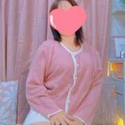 ヒメ日記 2025/10/25 12:32 投稿 えりな 人妻の秘密船橋店