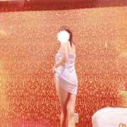 ヒメ日記 2025/10/25 21:41 投稿 えりな 人妻の秘密船橋店