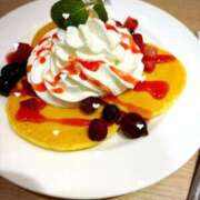 ヒメ日記 2026/04/08 19:11 投稿 えりな 人妻の秘密船橋店