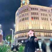 ヒメ日記 2026/04/10 21:51 投稿 えりな 人妻の秘密船橋店